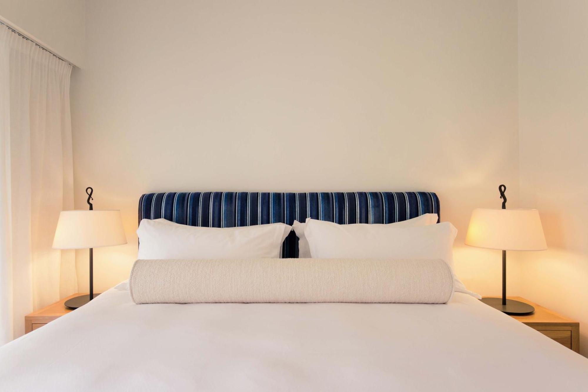Hotel Phaea Blue Elounda (Crete)